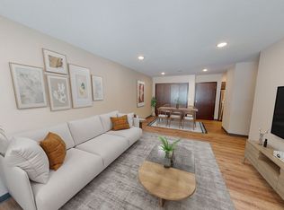 210 S. Hyland, Ames, IA 50014