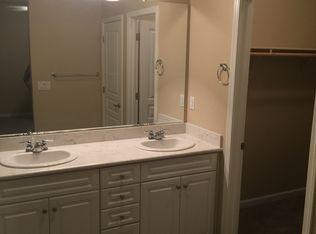 7625 Ferrell Way, Elk Grove, CA 95757