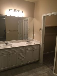 7625 Ferrell Way, Elk Grove, CA, 95757