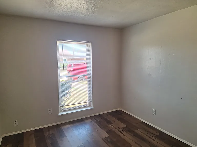 10238 White Elm Rd — Photo 20