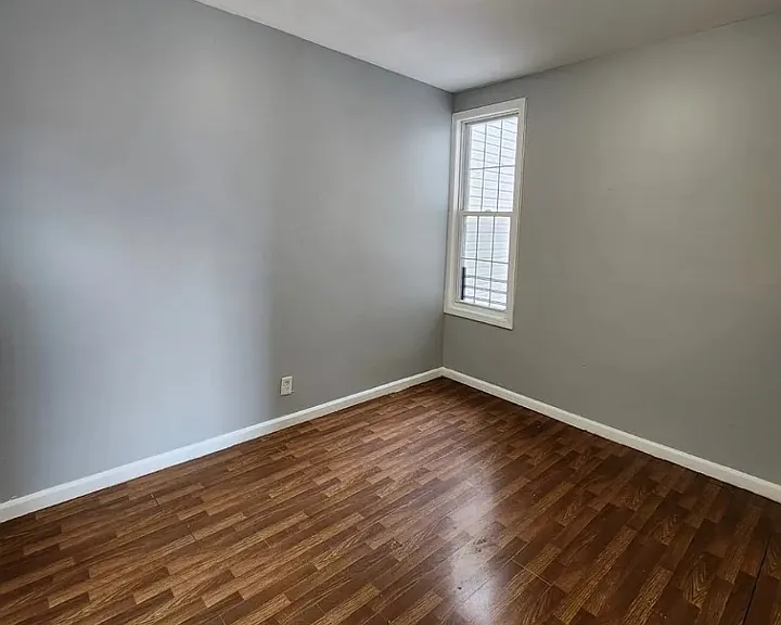 80 Brookdale Ave #3L — Photo 10