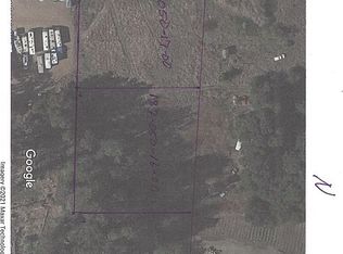 26799 N Broadway, Escondido, CA 92026