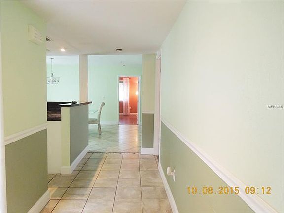 3rd image of 2723 Riverbluff Ct