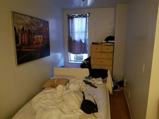 Rented by First Vulcan, Inc. | media 6