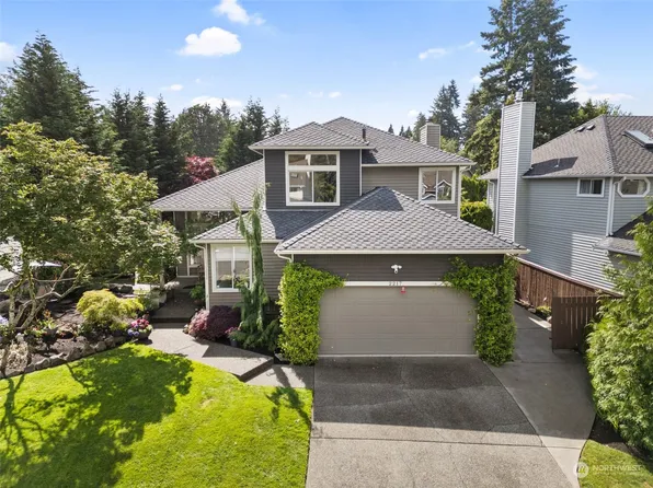2217 Illwaco Avenue NE, Renton, WA 98059