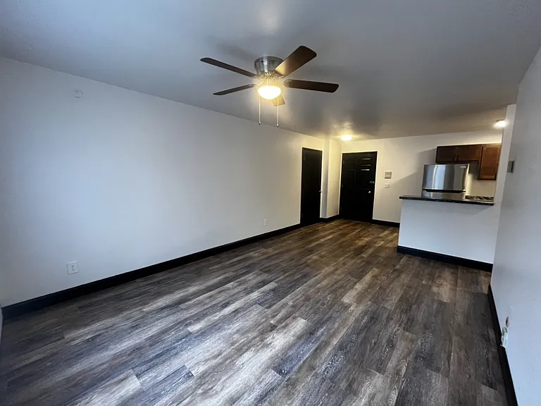 2341 Badger Pkwy #14 — Photo 7
