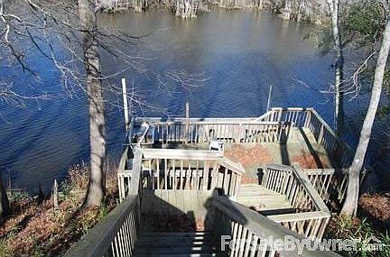 5th image of 4 Yauhannah Lake Dr