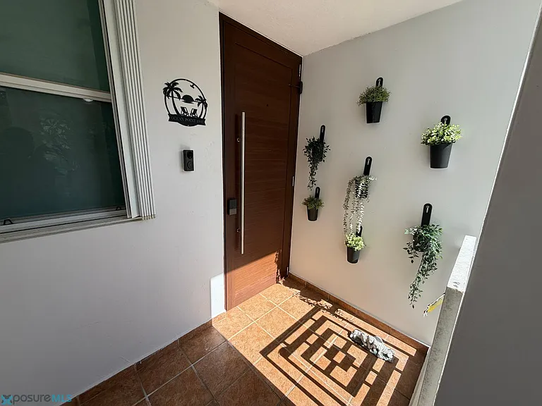 1903 Calle Los Parrilla II Ocean Point #1903 — Photo 19