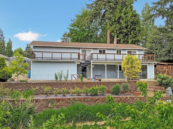 9601 S 216th Street, Kent, WA 98031