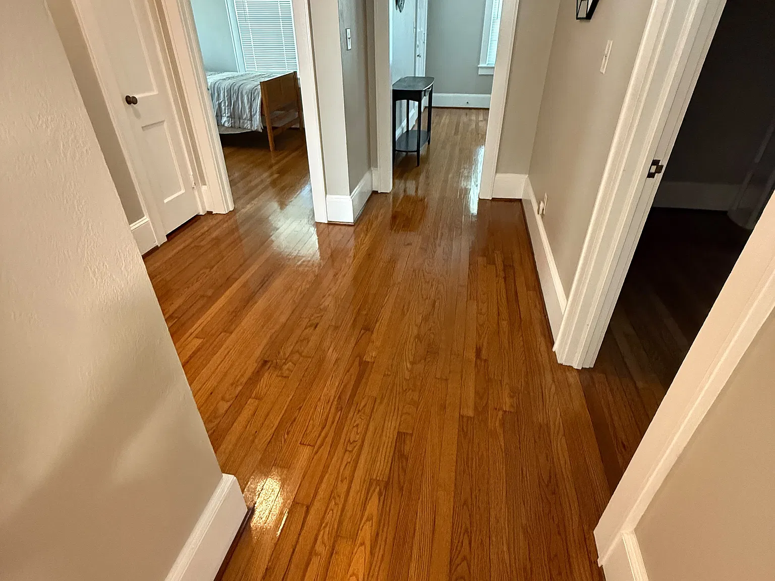 3 bed, 1036 sqft, $1,350 — Photo 4