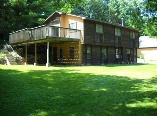 7473 Dickman Trl, Inver Grove Heights, MN 55076