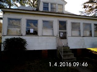 10456 General Puller Hwy, Hartfield, VA 23071