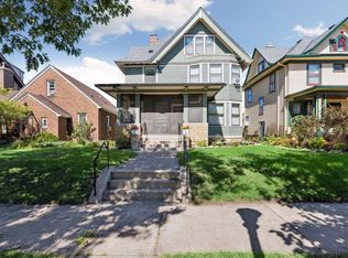 1089 Lincoln Ave, Saint Paul, MN 55105
