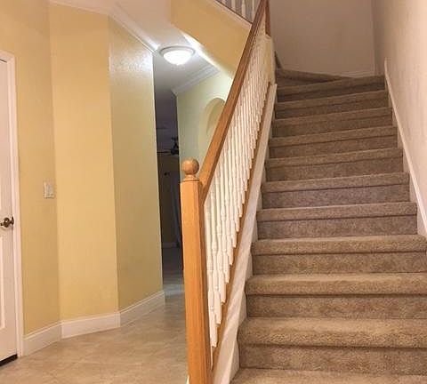 3rd image of 206 King Neptune Ln #4