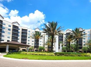 14501 GROVE RESORT AVENUE #2214, WINTER GARDEN, FL 34787