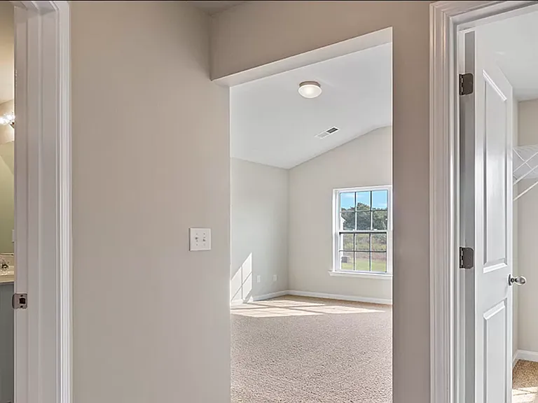 3813 Buckskin Way — Photo 17