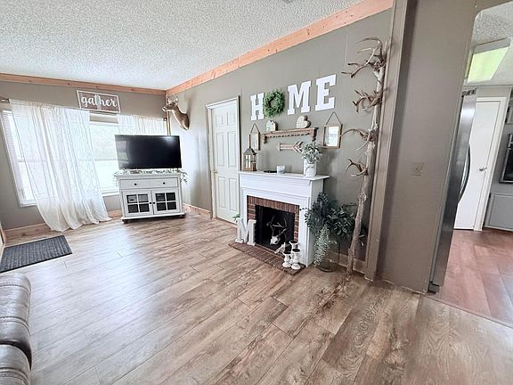 5th image of 7870 SE 57th Drive
