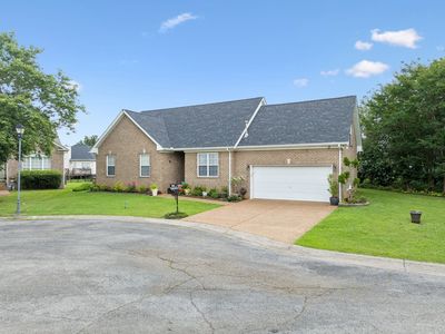 304 Jackson Way Ct, Nashville, TN, 37214