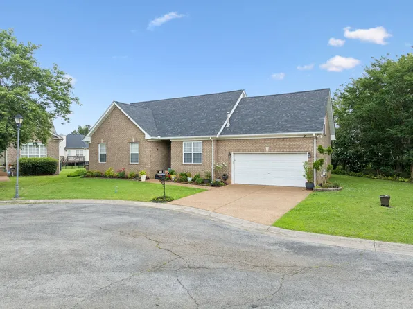 304 Jackson Way Ct, Nashville, TN 37214