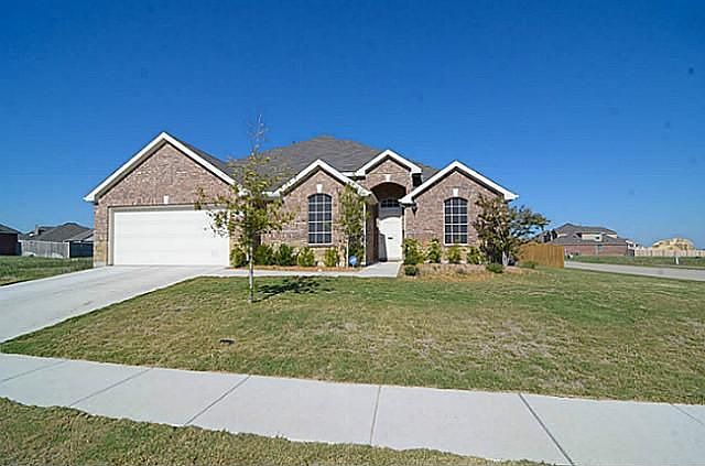 1st image of 1600 Enchanted Sky Ln