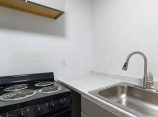 222 N Dixie Blvd #B-B05, Odessa, TX 79761