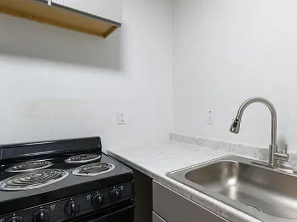 222 N Dixie Blvd #C-C06