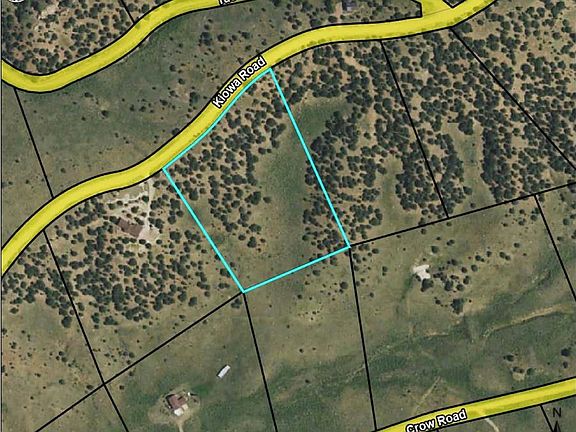 4th image of 514 Kiowa Rd