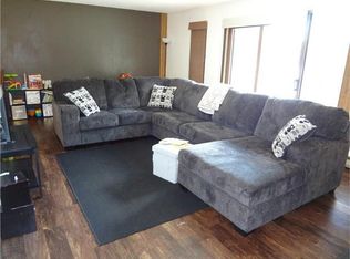 N7421 540th St, Menomonie, WI 54751