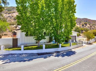24664 Dry Canyon Cold Creek Rd, Calabasas, CA 91302
