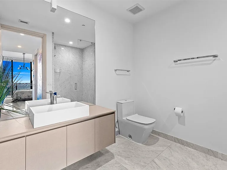 1000 Brickell Plz #Penthouse 5304 — Photo 39