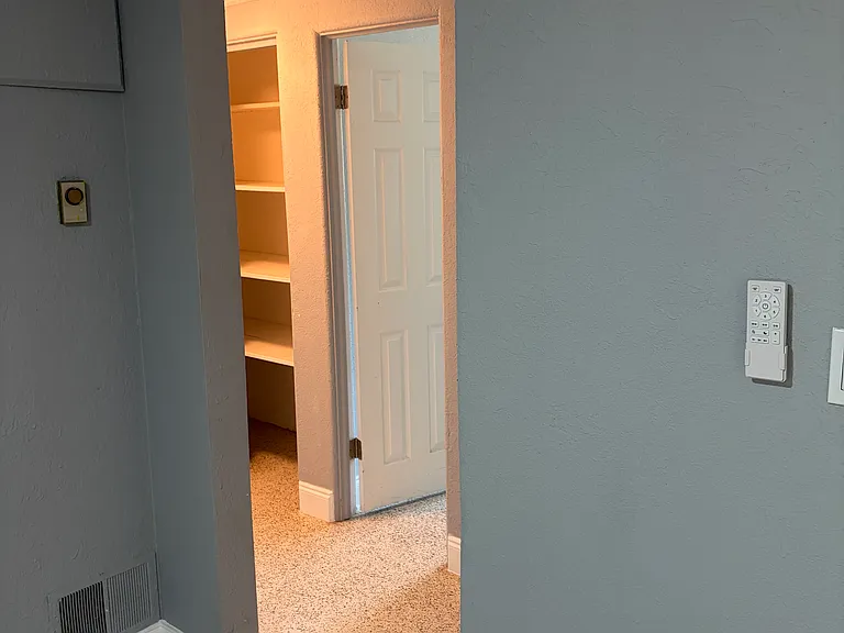 2008 59th St S — Photo 10