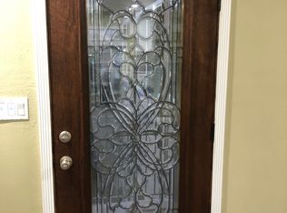 4478 48th St #5, San Diego, CA 92115