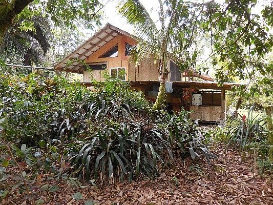 2nd image of 16-1593 Pulelehua Rd