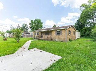 5721 Perkins St, Pensacola, FL 32526