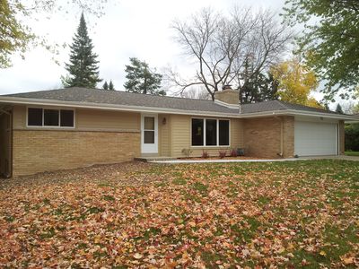 18730 Arcadia Pl, Brookfield, WI, 53045