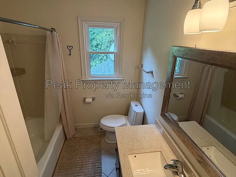 2030 Shady Branch Trl — Photo 15