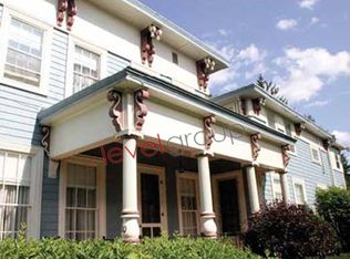 20 Genesee St, New Berlin, NY 13411