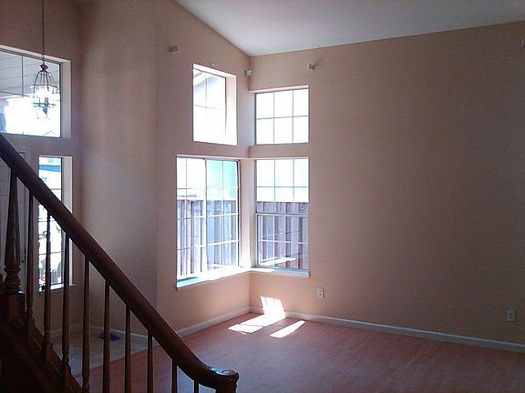 5th image of 4441 Shorebird Dr