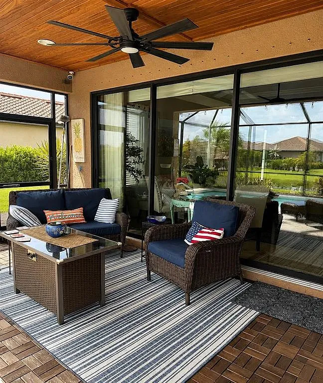 2 bed, 2.0 bath, 1700 sqft, $3,000 — Photo 3