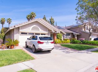 6547 S Copperwood Ave, Inglewood, CA 90302