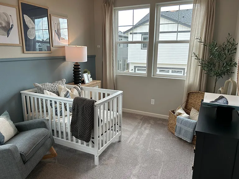 3408 SE 81st Ave — Photo 19