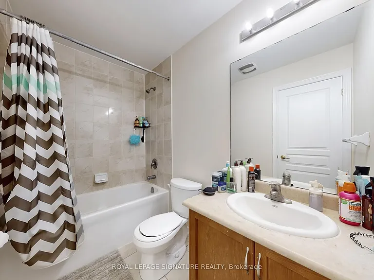 30 Walbrook Rd — Photo 41