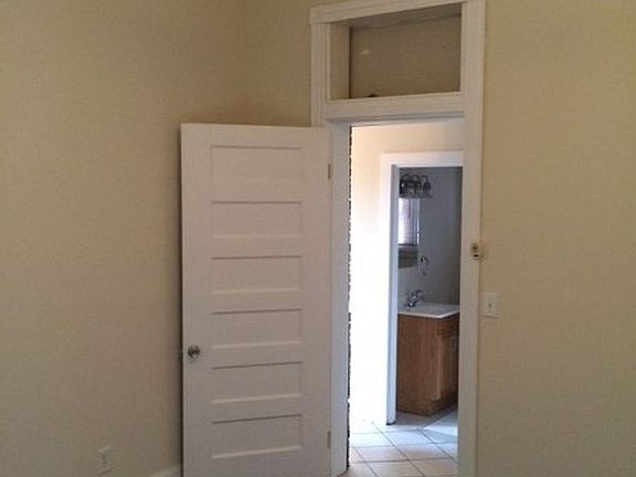 5th image of 1211 S 2nd St APT 2