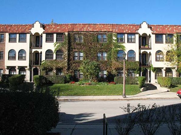 3951-55 N Farwell Ave #Ad02c20ca