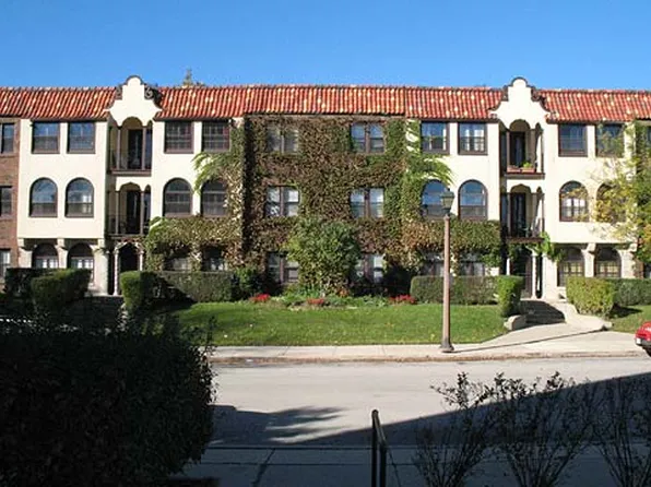 3951-55 N. Farwell Ave., 3951-55 N Farwell Ave #Bcef00cca, Milwaukee, WI 53211