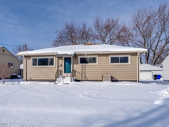 4th image of 6490 Grosse Dr