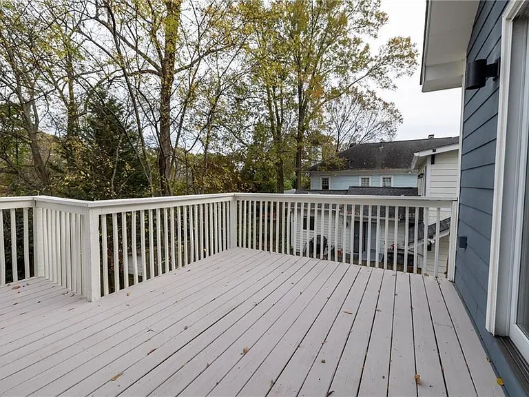 897 Argonne Ave NE #4 — Photo 18