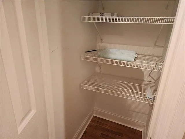 2309 Pirate Dr — Photo 46