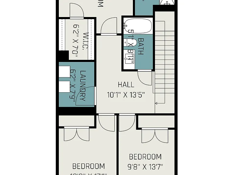 3160 Lilac Grove Dr — Photo 4