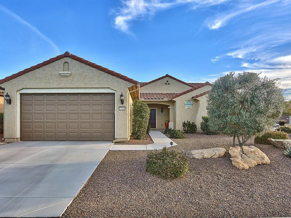 1st image of 27111 W Tonto Ln